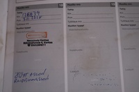 Volvo C30 vaihtoauto