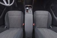 BMW iX1 vaihtoauto
