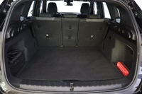BMW iX1 vaihtoauto