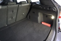 BMW iX1 vaihtoauto
