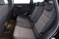 BMW iX1 vaihtoauto