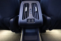 BMW iX1 vaihtoauto