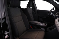 BMW iX1 vaihtoauto
