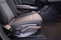 BMW iX1 vaihtoauto