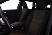 BMW iX1 vaihtoauto