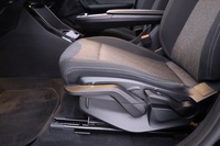 BMW iX1 vaihtoauto