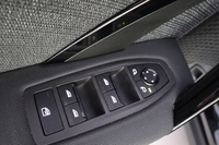 BMW iX1 vaihtoauto