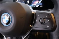BMW iX1 vaihtoauto