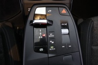 BMW iX1 vaihtoauto