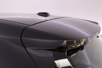 BMW iX1 vaihtoauto