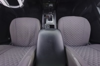 Toyota Land Cruiser vaihtoauto