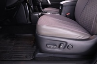 Toyota Land Cruiser vaihtoauto