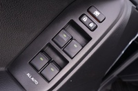 Toyota Land Cruiser vaihtoauto
