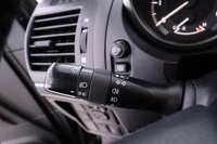 Toyota Land Cruiser vaihtoauto