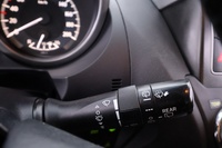 Toyota Land Cruiser vaihtoauto