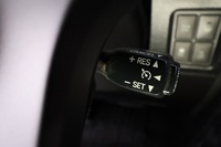 Toyota Land Cruiser vaihtoauto