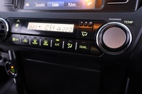 Toyota Land Cruiser vaihtoauto