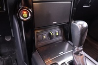 Toyota Land Cruiser vaihtoauto