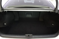 Lexus ES vaihtoauto