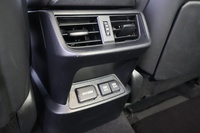 Lexus ES vaihtoauto