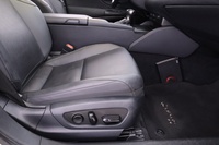 Lexus ES vaihtoauto