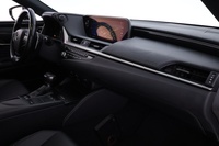 Lexus ES vaihtoauto