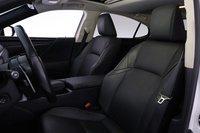 Lexus ES vaihtoauto