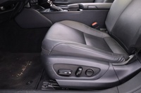 Lexus ES vaihtoauto