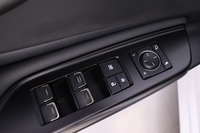 Lexus ES vaihtoauto
