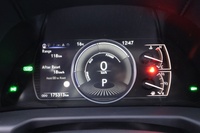 Lexus ES vaihtoauto