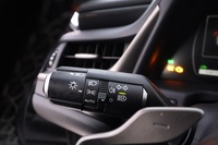 Lexus ES vaihtoauto