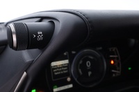 Lexus ES vaihtoauto
