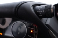 Lexus ES vaihtoauto
