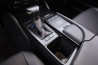 Lexus ES vaihtoauto