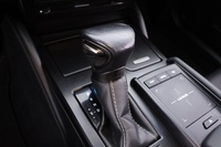 Lexus ES vaihtoauto