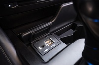 Lexus ES vaihtoauto