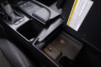 Lexus ES vaihtoauto