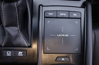 Lexus ES vaihtoauto