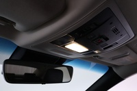 Lexus ES vaihtoauto
