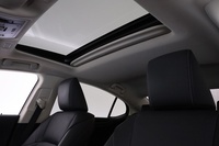 Lexus ES vaihtoauto