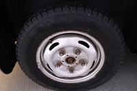 Ford Tourneo vaihtoauto