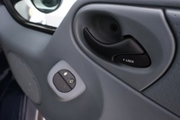 Ford Tourneo vaihtoauto