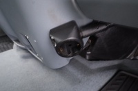 Ford Tourneo vaihtoauto