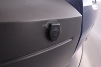 Ford Tourneo vaihtoauto