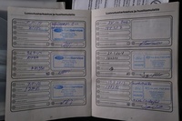 Ford Tourneo vaihtoauto