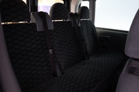 Ford Tourneo vaihtoauto