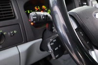 Ford Tourneo vaihtoauto