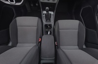 Volkswagen Golf Sportsvan vaihtoauto