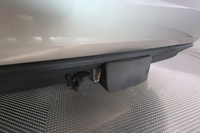 Volkswagen Golf Sportsvan vaihtoauto