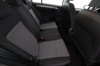 Volkswagen Golf Sportsvan vaihtoauto